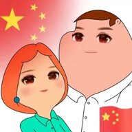 巧克力灰原哀