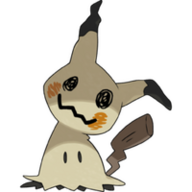 Hoom