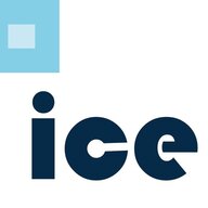 iiiccceee