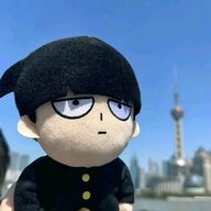 春之树
