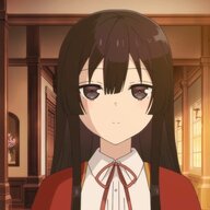 尤蜜拉