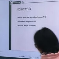 22238869