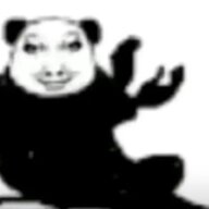 ghhl
