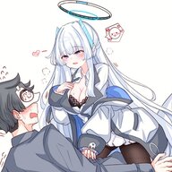 nagi