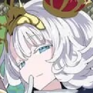 复苏之翼