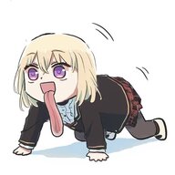东海帝王