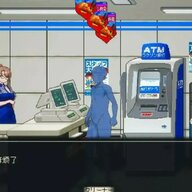 adslqee123