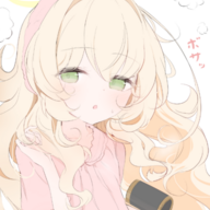 林夕耀时