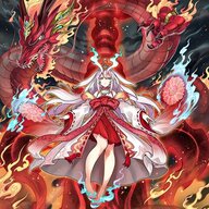 痕眉染黛烟