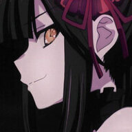 ys2332