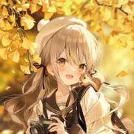 wanqing
