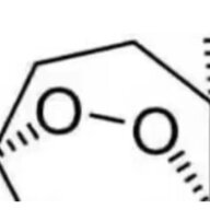 Wesirgas