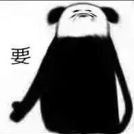 zhrmghgws
