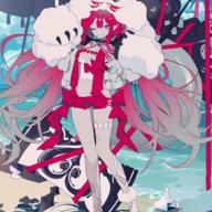 Dr.麟玫