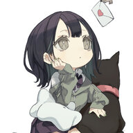 晓梦小妮