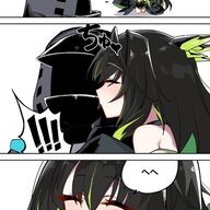 qihaizaiyuan520
