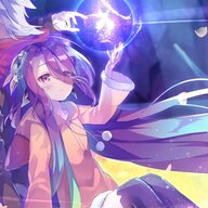 真海木示