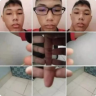 kerometer