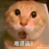 6657