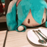 河蟹你全家