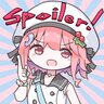 撒1撒1撒