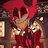alastor