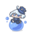 huochi