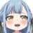 wyhdsgo