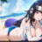 笼女1