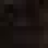 xfgdtddrgf