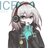 海腹川背hfcb