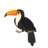 jackieho