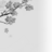 GJO354
