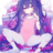 猫娘最棒了