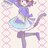 由梨neko