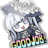 撅撅爆