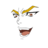 MONO