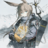 yaoyaoling0721