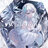 duyufei