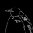 icePenguin