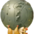 jinnsp