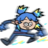 adwawsfdaw
