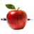 WANWIN10DEVMWARE