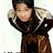 creiong