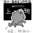 槿人edlm