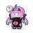 shate001