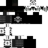 mine