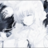 katousai
