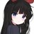 Neko45