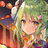boolk思议露娜